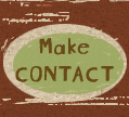 Make Contact