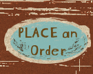 Place an Order